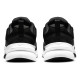 Nike Defy All Day